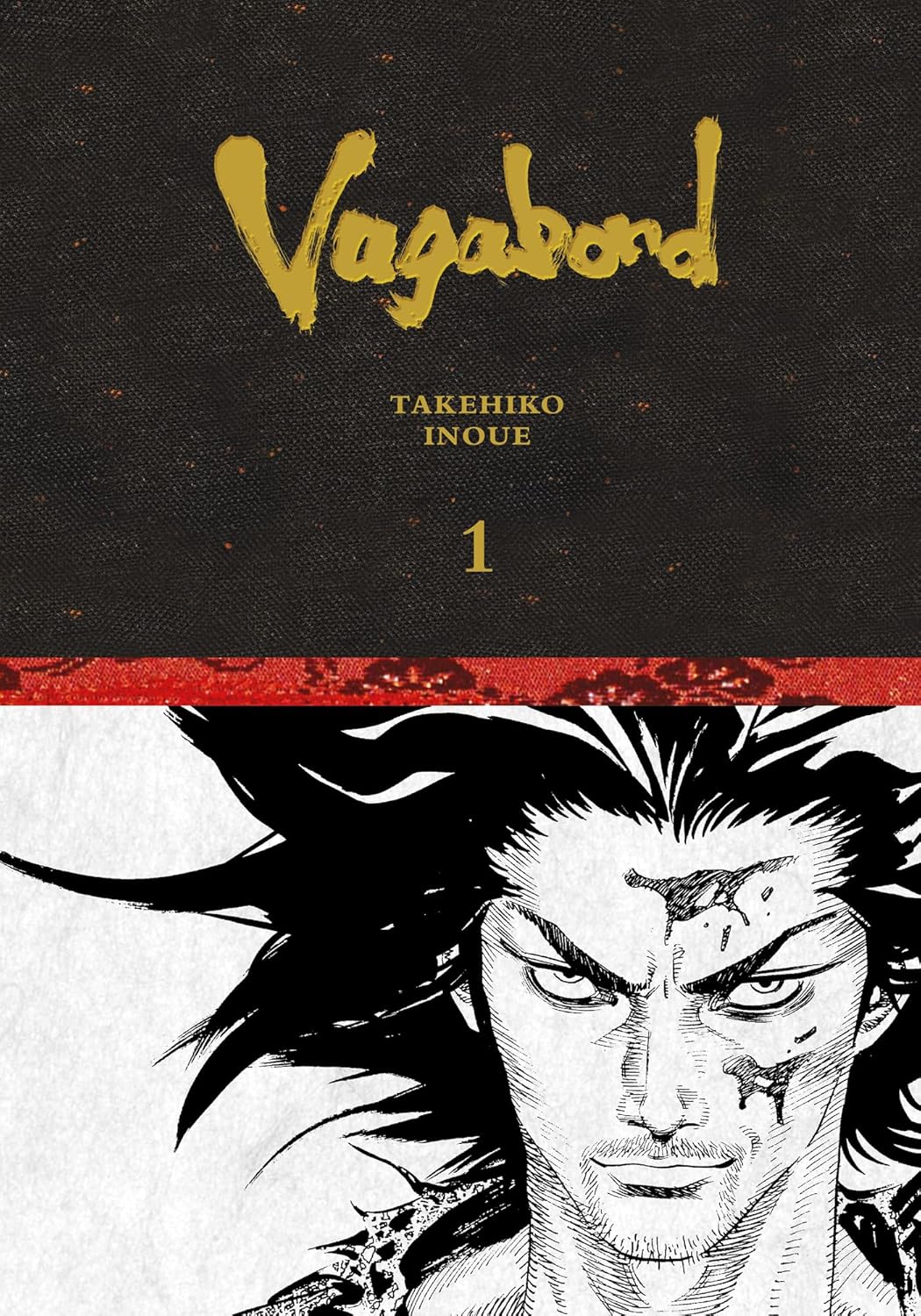 Vagabond